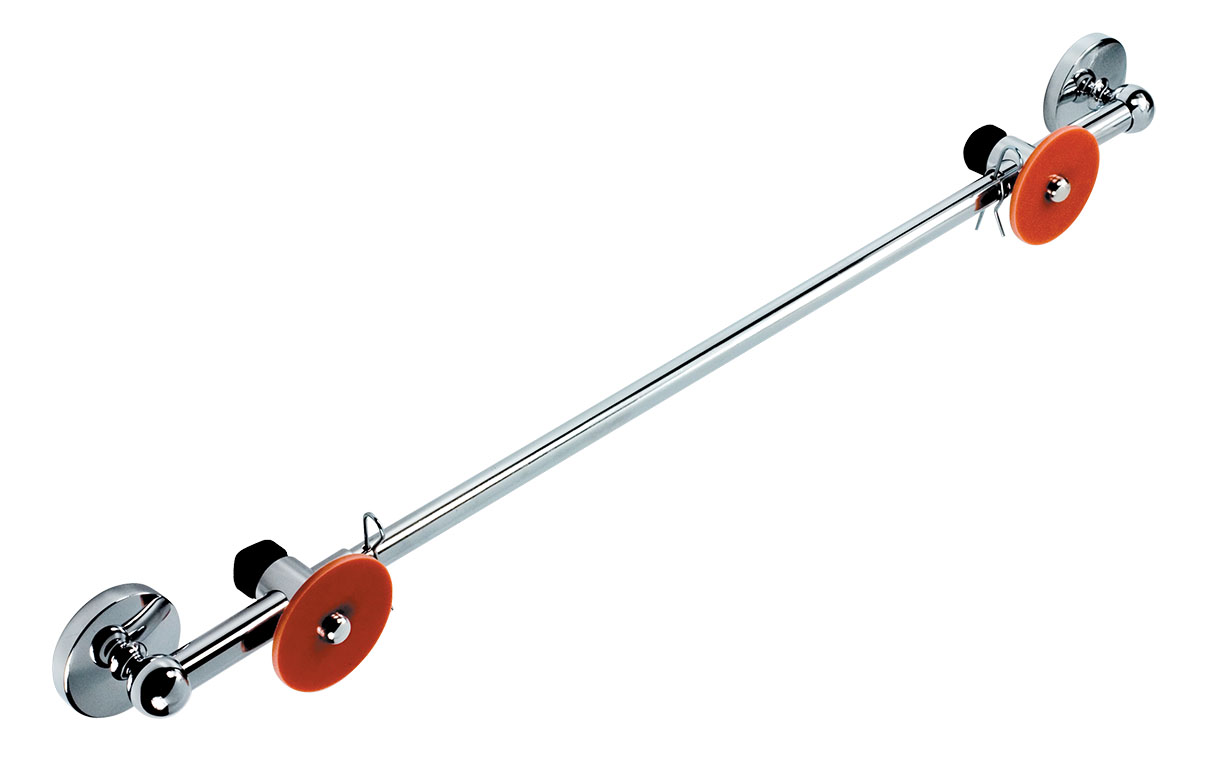 wall mounted electric heaters dimplex