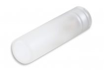 SPARE LIGHT GLASS ROUND