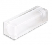 SPARE PART DOUBLED LIGHT ANGULAR