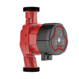 Electronic circulation pump GPA III 25-4-180