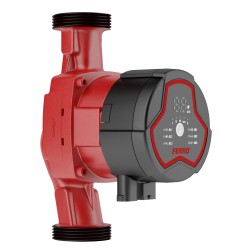 Electronic circulation pump GPA III 25-7.5-180