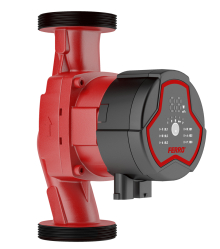 Electronic circulation pump GPA III 32-6-180