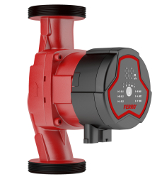 Electronic circulation pump GPA III 32-7.5-180