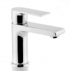 TREND Standing washbasin mixer, chrome #1