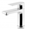 TREND Standing washbasin mixer, chrome #2