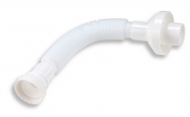 Flexible connector 6/4