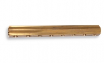 Manifold beam 1