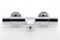 Thermostatic bath mixer 58920/1,0 #2