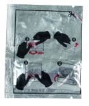 Glue set for METALIA 1,11,12