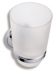 METALIA 1 single-cup