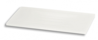 METALIA 2 glass for soap dish