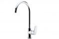 Sink mixer #1