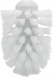 Toilet brush