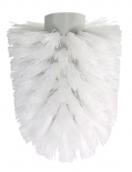 Toilet brush