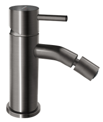 Bidet standing mixer