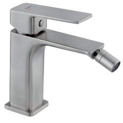 Bidet mixer