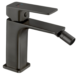 Bidet mixer