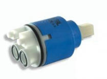 CARTRIDGE 3000 40 MM HIGH