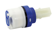 Cartridge 43000 high dia. 25mm