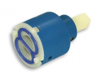 Cartridge for 92005.0