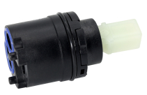 Cartridge 26 mm for BNS2