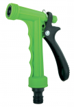 Plastic Spray Nozzle