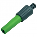 Adjustable Hose Nozzle