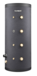 TERMET ENERGY 100 c.h. buffer tank 100 l without coil type 