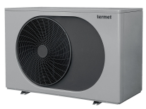 TERMET HEAT GOLD  9 DC