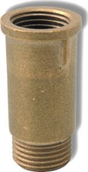EXTENSION 1