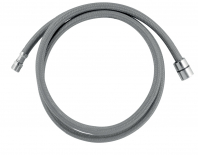 Hose for sink mixers Metalia