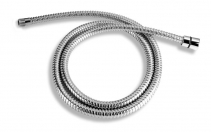 Shower hose for 56345.0, 57345.0