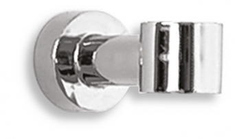 Wall fixing element for SET060