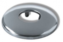 COVER FOR ANGLE OR WASHING MACHINE VALVE