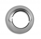 ABS for METALIA 56 mixer