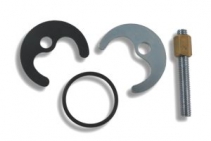 MOUNTING SET FOR 55091