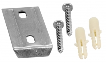 MOUNTING SET ORFEUS