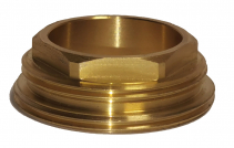 Cartridge nut for Metalia 58