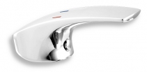 Handle for METALIA 57 mixer