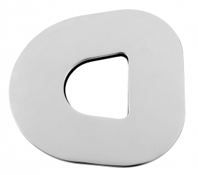 Mixer cover 35050.0 