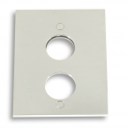 Mixer cover 57050R.0