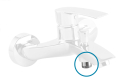 FerroEcoSave water flow limiter, in blister #1