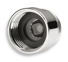 FerroEcoSave water flow limiter, in blister