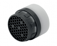Aerator for BMS4, BGS4