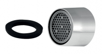 AERATOR PLASTIC