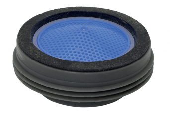 AERATOR PLASTIC