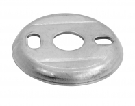 INSERT OF THE DISC MEPHISTO