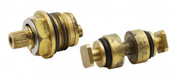 Mixer function switch for  BAI11BR