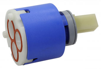 Mixer switch for 57345.0
