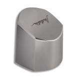 Handle for 57921.0 mixer